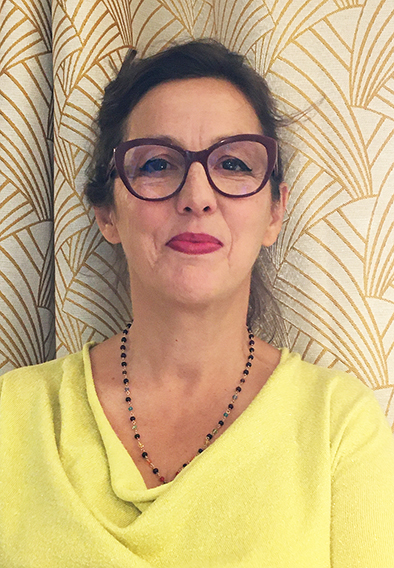 PORTRAIT CO 20202