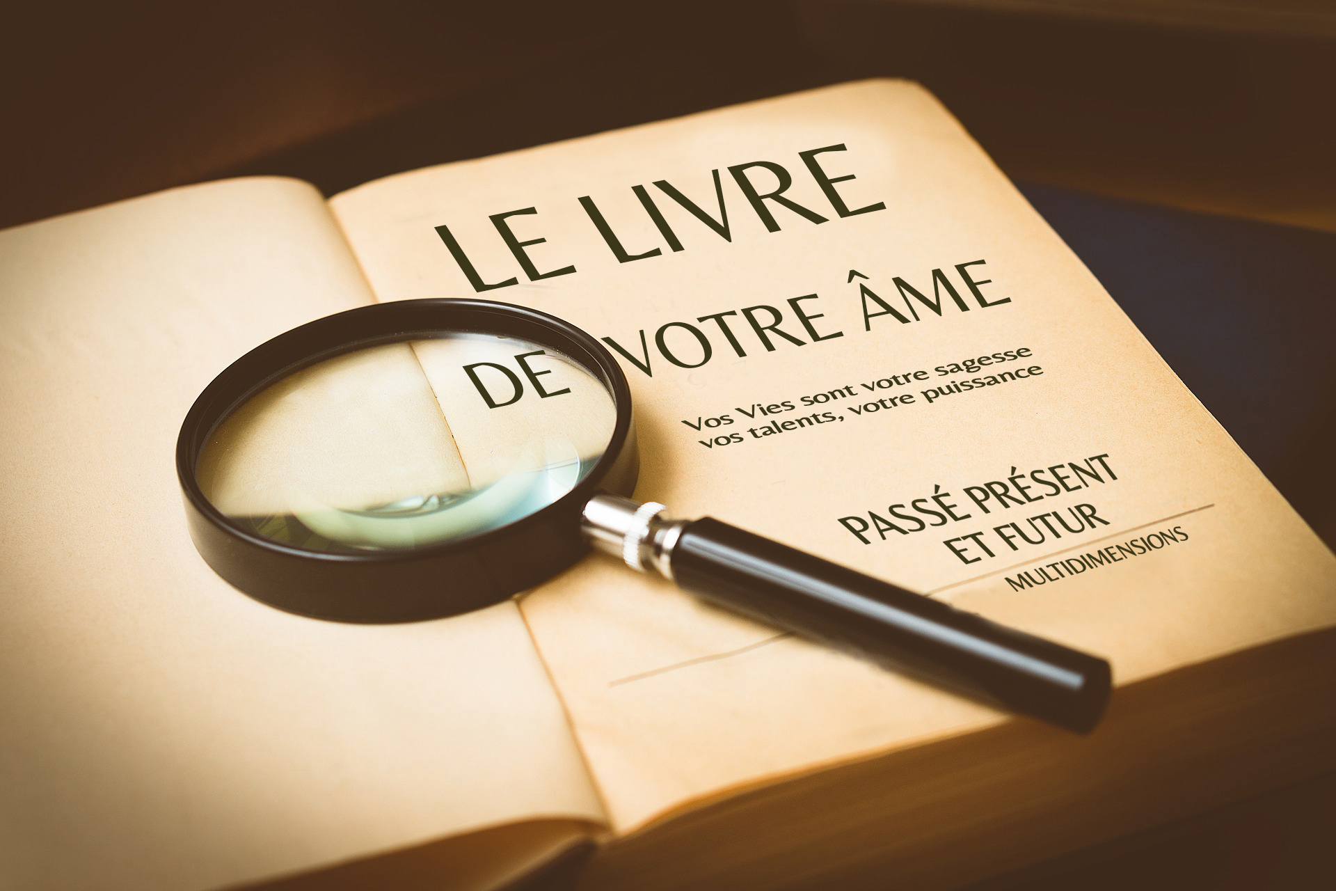 livrevotreame